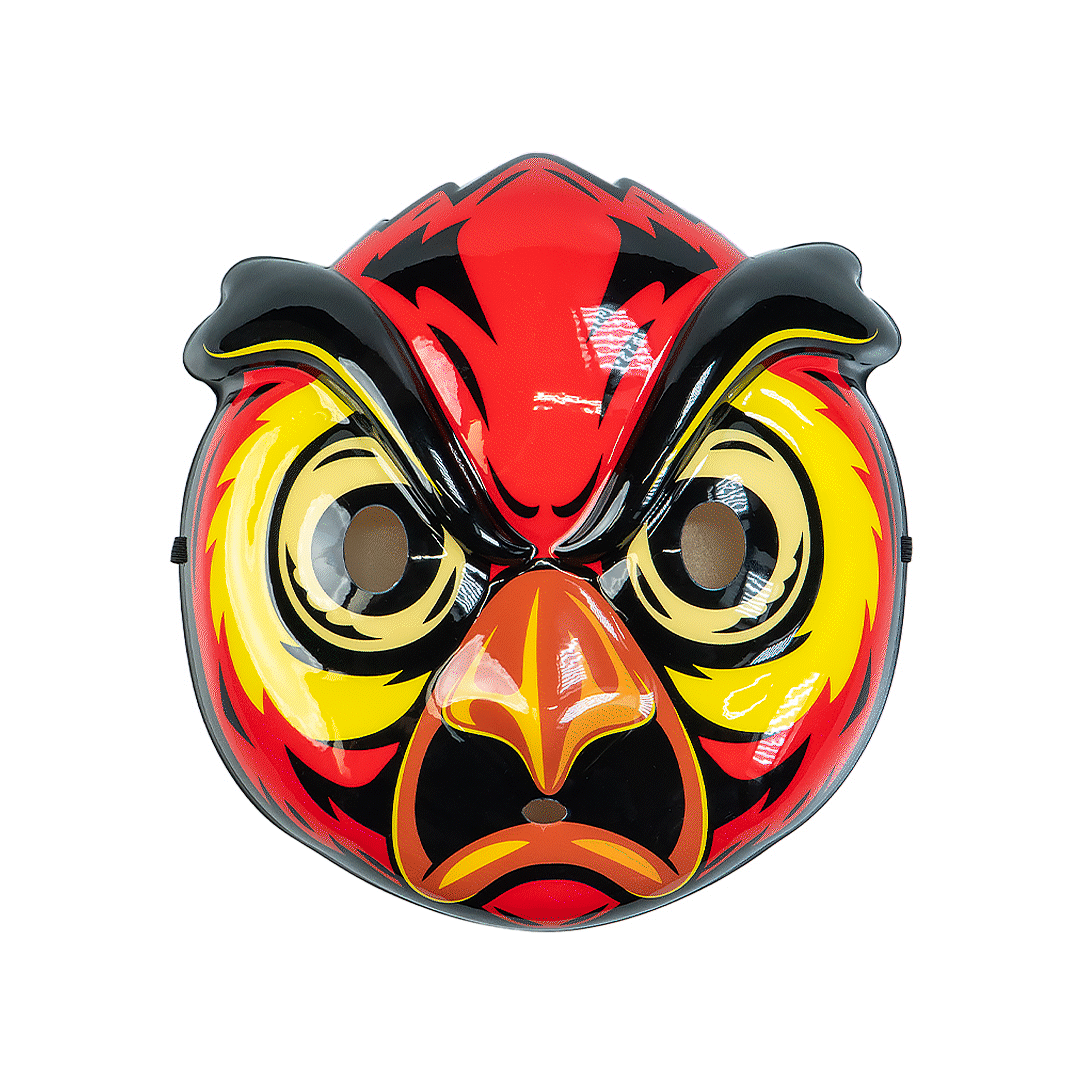 VANOSS® | LIMITED EDITION MASK (MYSTERY)