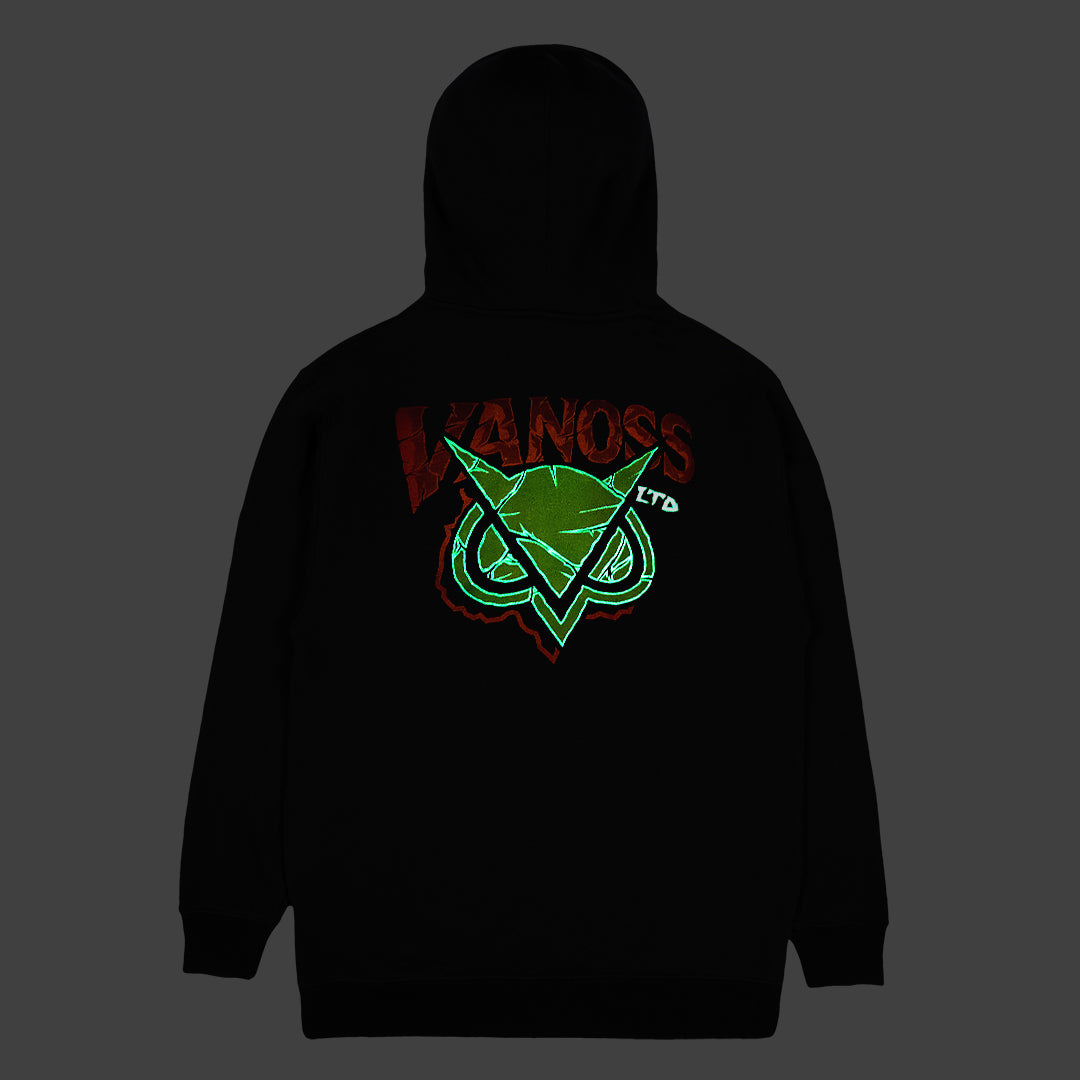 VANOSS® | LIMITED EDITION ULTIMATE COLLECTORS BUNDLE