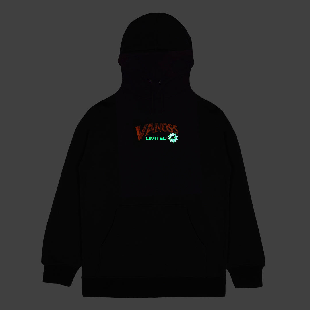 VANOSS® | LIMITED EDITION ULTIMATE COLLECTORS BUNDLE