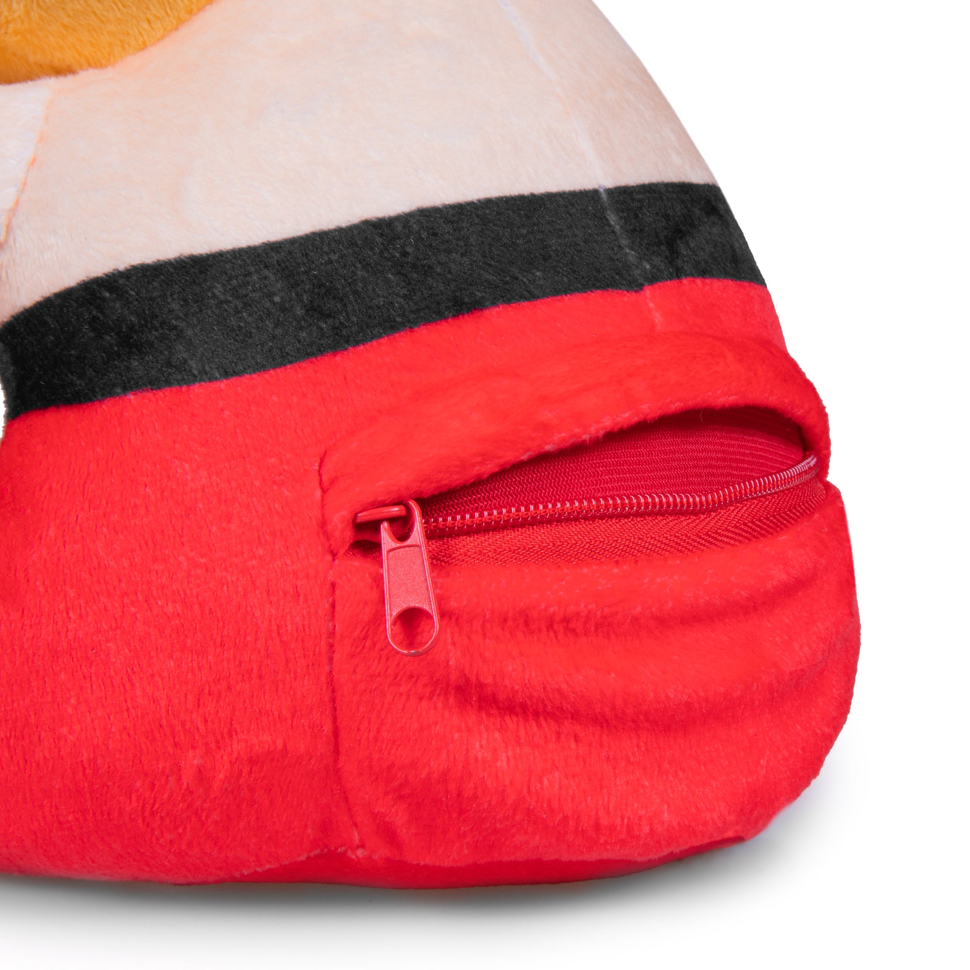 VANOSS® | OWLI PLUSHIE (LIMITED EDITION)