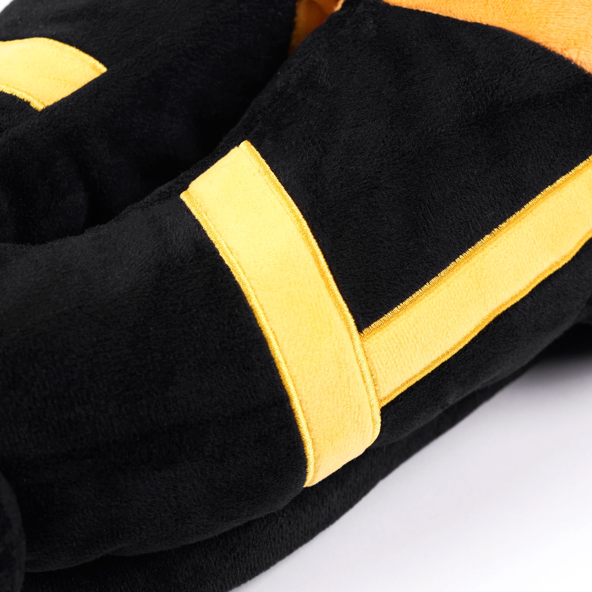VANOSS® LIMITED RUN | PLUSHIE SLIPPER