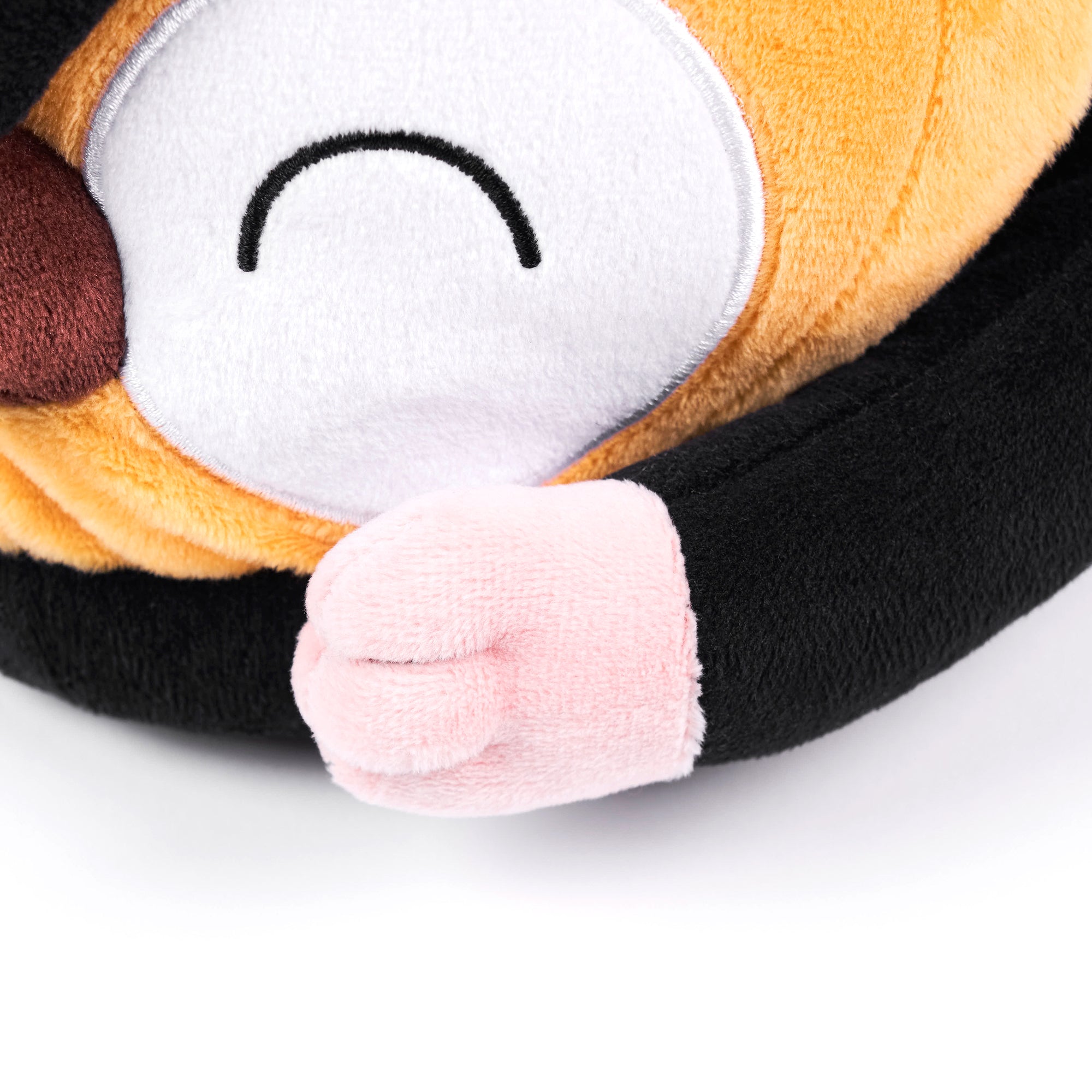 VANOSS® LIMITED RUN | PLUSHIE SLIPPER
