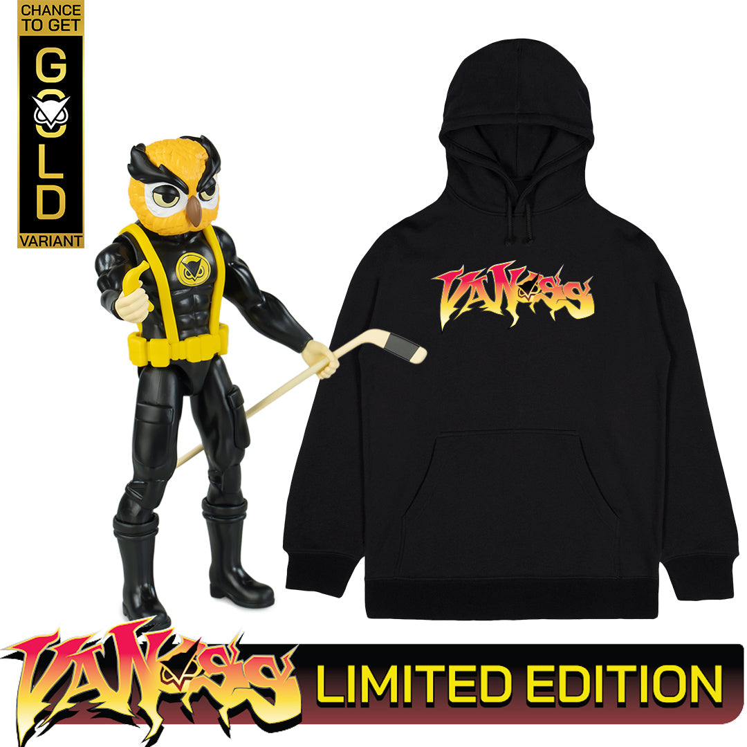 2025 All Products in Stock