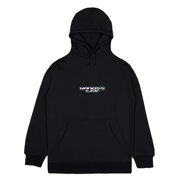 VNS_ProductShots_BlackFriday25