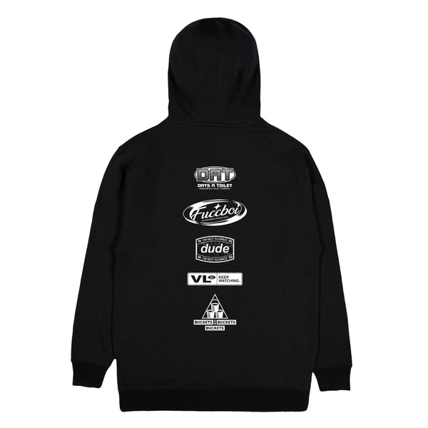 VNS_ProductShots_BlackFriday_A