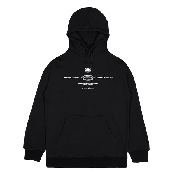 VNS_ProductShots_BlackFriday_A