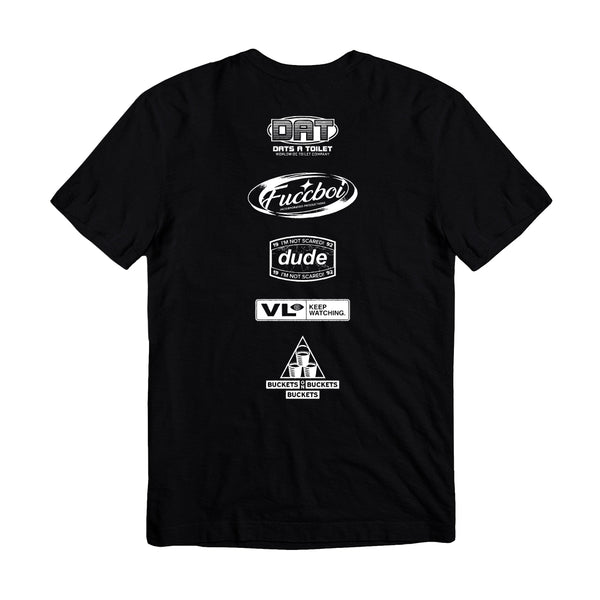 VNS_ProductShots_BlackFriday_A