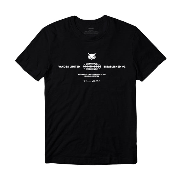 VNS_ProductShots_BlackFriday_A
