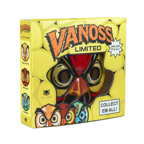 VNS_ProductShots_Mask_V2_600x.